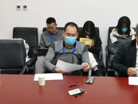 球盟会·qmh(中国)-官方网站