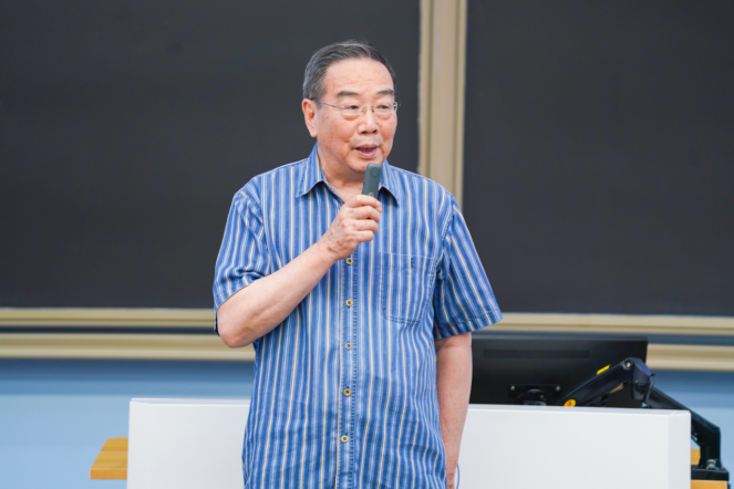球盟会·qmh(中国)-官方网站